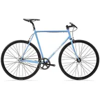 Cinelli Gazzetta 2021 Fahrrad