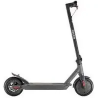 Ducati Pro 1 Evo Elektroroller One Size Black / Red
