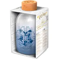 Stor HARRY POTTER - Bouteille en verre format 620ml