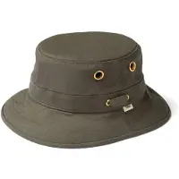 Tilley Iconic T1 Hut