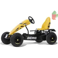 Berg 07.15.24.00, 5 Jahr(e)