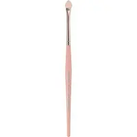 Horst Kirchberger Brush Eye Shadow & Highlight Pink