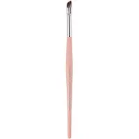 Horst Kirchberger Brush Brows & Contour Pink