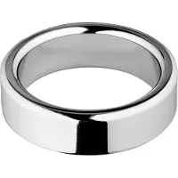 Malesation Metal Ring Professional 44 1 St