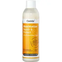 Casida GmbH Casida Waschlotion Repair & Protect 200 ml