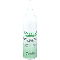 KerraSol Wundspüllösung 250 ml Spüllösung