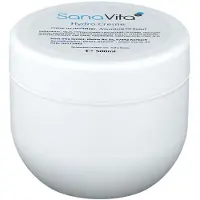 Sana Vita Hydro Creme 500 ml