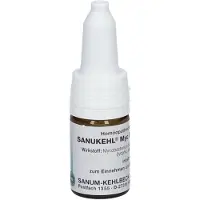 Sanukehl Myc D 6 Tropfen 10 ml