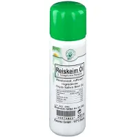 Resana GmbH Reiskeimöl Resana 200 ml