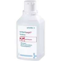 Octenisept Lösung 1 l