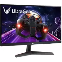 LG UltraGear 24GN600 Monitor