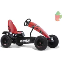Berg 07.20.23.00, 5 Jahr(e)