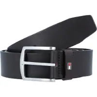 Tommy Hilfiger New Denton 40 Mm Gürtel
