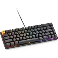 Glorious GMMK 2