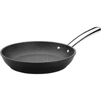 Tescoma Bratpfanne PRESIDENT ø 28 cm