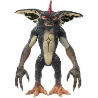 Noble Collection Gremlins Irokesenschnitt Mehrfarbig Kinder Mehrfarbig One Size