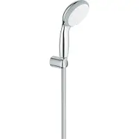 GROHE Vitalio Go 100, 1 Stück(e)