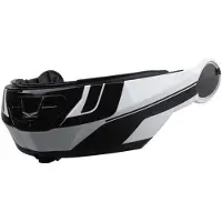 LS2 Ff399 Lumen Kinnschutz