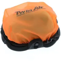 Twin Air Luftfilter Schutzhülle SCHUTZHÜLLE diverse Modelle