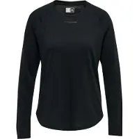 Hummel Vanja Langarm-t-shirt
