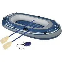 Talamex Funline 240 Schlauchboot
