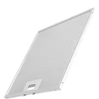Electrolux Metallfilter 50262991008 310x318mm
