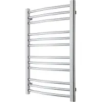 TVS Badheizkörper Nemo 18 119 x 51 cm chrom - Alle Heizkörper
