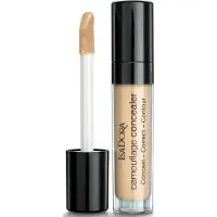 IsaDora , Camouflage Concealer 7 ml Make up