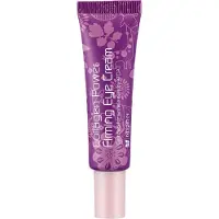 Mizon Collagen Power Firming Anti-Falten-Augencreme 0,01 l Augencreme