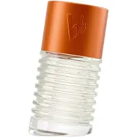 Bruno Banani Absolute Man Edt Spray 50 ml