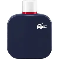 Lacoste L12.12 French Panache Men Eau De Toilette Spray 100 ml