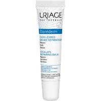 Uriage Bariederm Cica-Lips Reparing Balm 15 ml