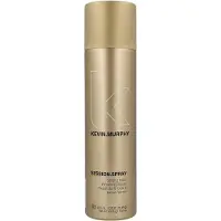 Kevin Murphy Sitzungsspray