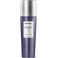 Goldwell Kerasilk Style Forming Shape Spray 125 ml