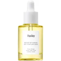 Huxley Oil; Light and More 30ml 30 ml Hautöl