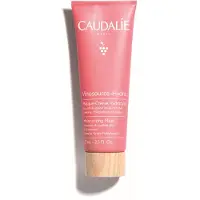 Caudalie Moisturizing Mask 75 ml