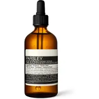 Aesop Parsley Seed Anti-Oxidant Intense Serum 60ml