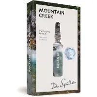 Dr Spiller Balance The Purifying Ampullen 14 ml