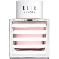 Elle L'Edition Eau De Parfum 100 ml (woman)