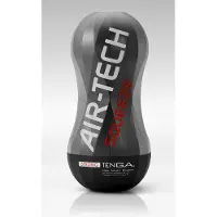 Tenga Air-Tech *Squeeze Strong* 1 St Sonstige