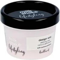 Milk shake - Design Wax 100 ml