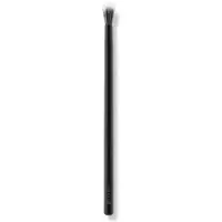 Glo Skin Beauty - Dual Fiber Eye - 304