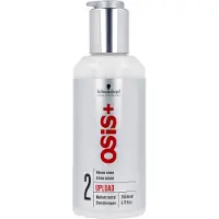 Schwarzkopf osis Upload Volume Cream 200 ml