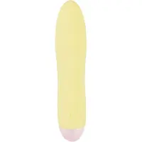 You2Toys - Mini Vibrator 1 St