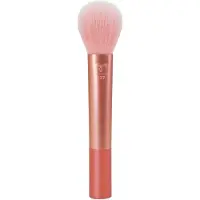 Real Techniques Light Layer Powder Brush 1 St