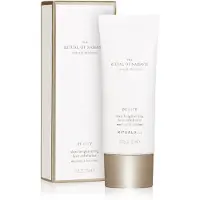 RITUALS The Ritual Of Namaste Skin Brightening Face Exfoliator 75 ml