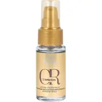 Wella Oil Reflection Luminous Smoothing Hair 0,03 l