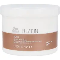 Wella Fusion Intense Repair Mask 500 ml