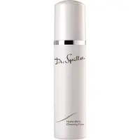 Dr Spiller Hydro-Marin Cleansing Foam 150 ml Schaum