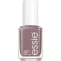 essie Sound Check You Out 13 ml